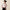 10073690 MNS WF Wally Fitted Pink