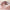 10073690 MNS WF Wally Fitted Pink