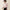 10073690 MNS WF Wally Fitted Pink