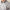 10073896 MNS Southwest White