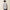 10073896 MNS Southwest White