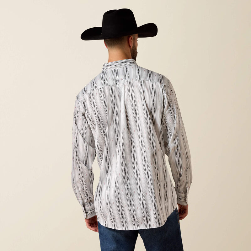 10073896 MNS Southwest White