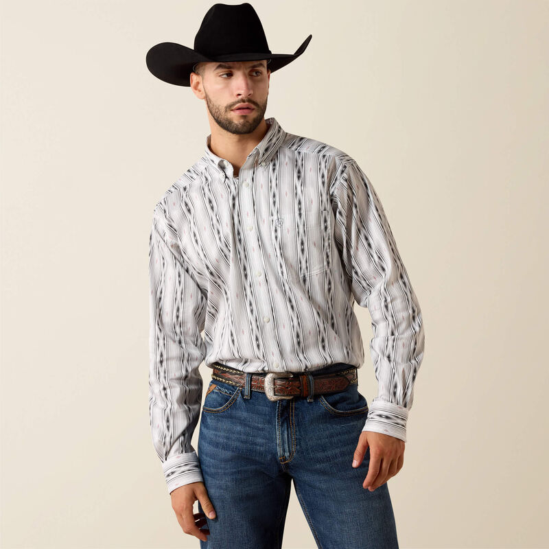 10073896 MNS Southwest White