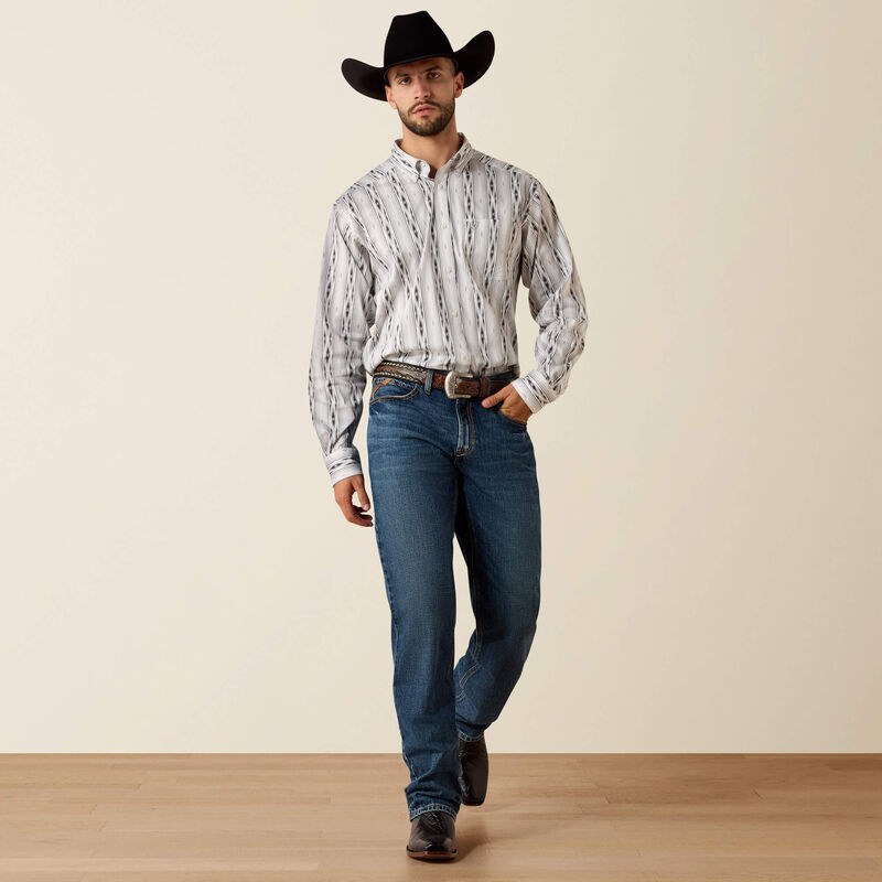 10073896 MNS Southwest White