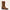 10074193 Youth Ariat Deer Ridge Western Boot