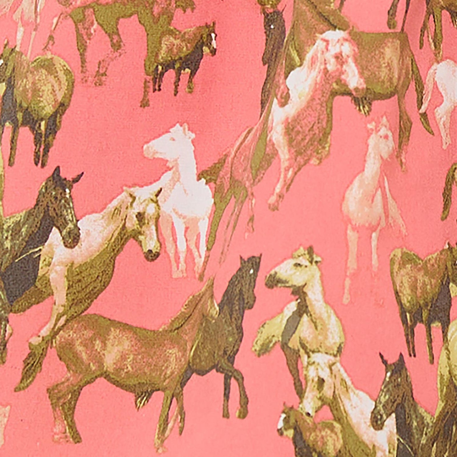 112364313 Baby Girl Ruffle Pinavore Dress