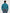 112365598 MNS Modern Fit Turq. by Wrangler