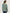 112365770 WMS Girlfriend Thermal by Wrangler