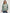 112365770 WMS Girlfriend Thermal by Wrangler