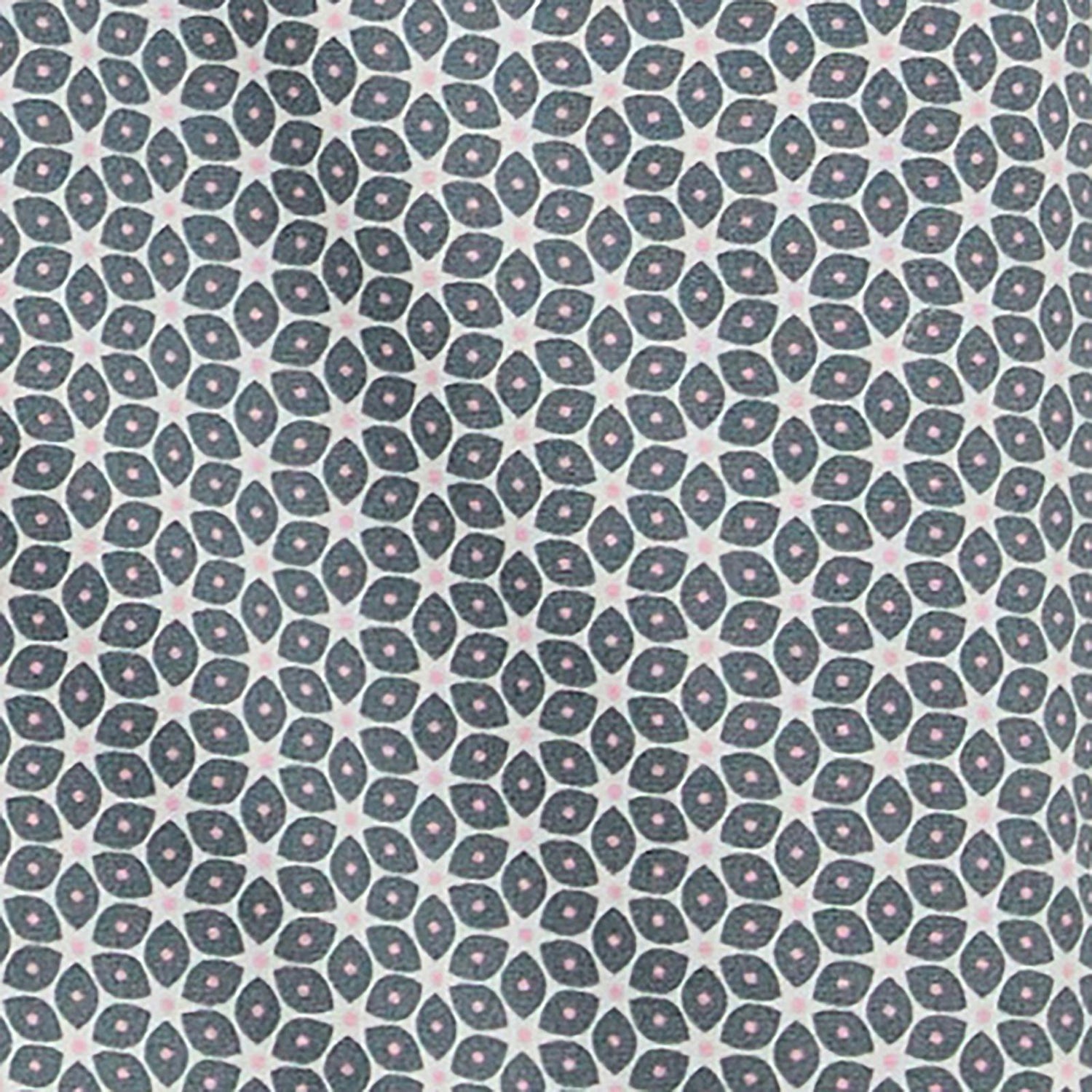 112365855 Boy's Wrangler® Bucking Cancer Western Snap Shirt