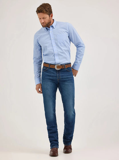 112369164 MNS Cody Johnson Jean 20X Competition