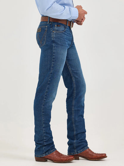 112369164 MNS Cody Johnson Jean 20X Competition