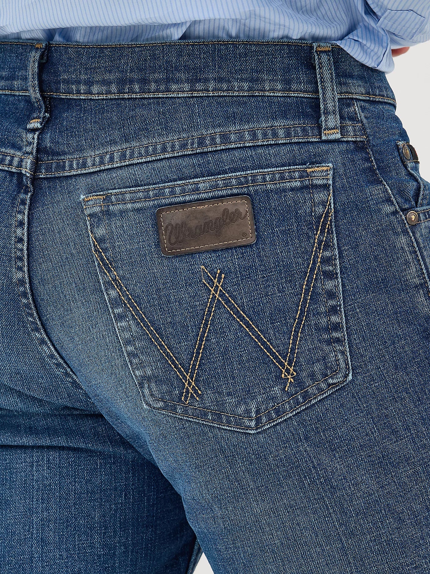 112369164 MNS Cody Johnson Jean 20X Competition