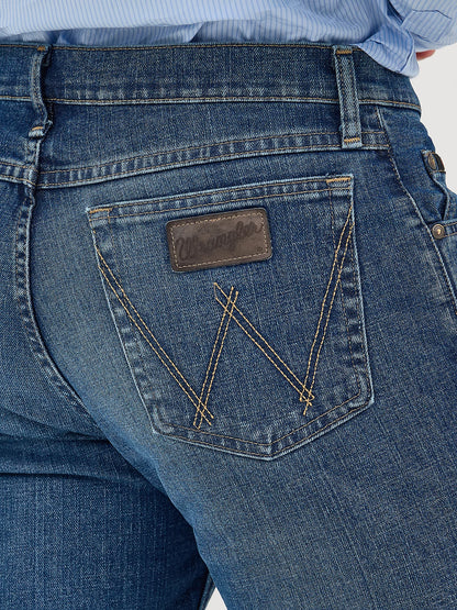 112369164 MNS Cody Johnson Jean 20X Competition