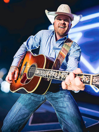 112369164 MNS Cody Johnson Jean 20X Competition