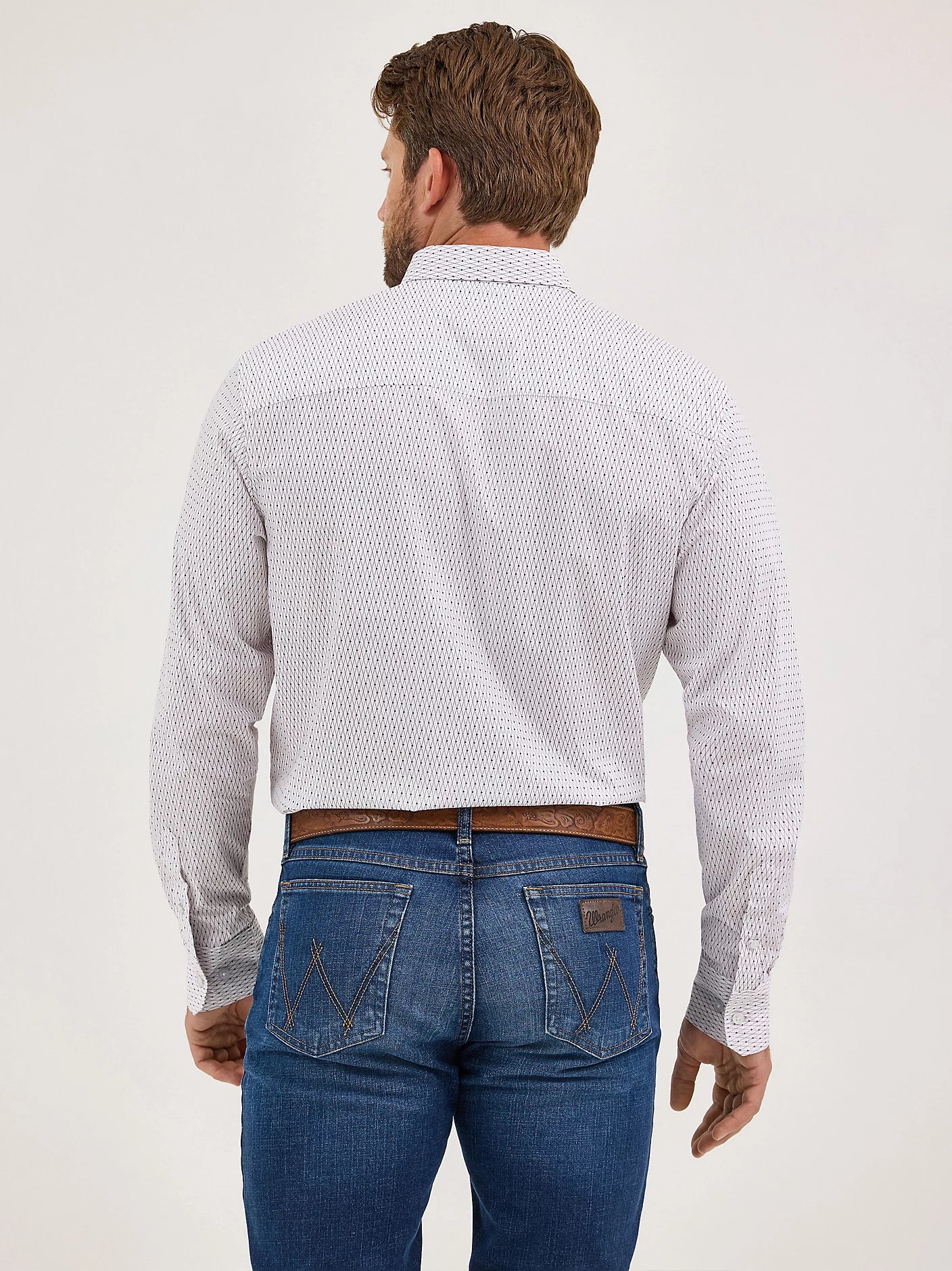 112369549 MNS Cody Johnson White/Fig