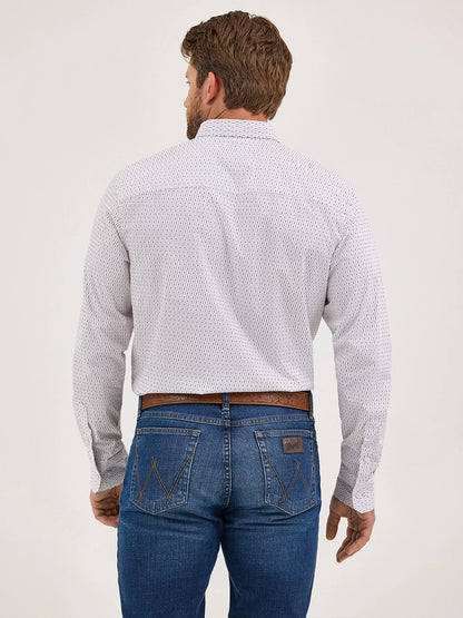 112369549 MNS Cody Johnson White/Fig