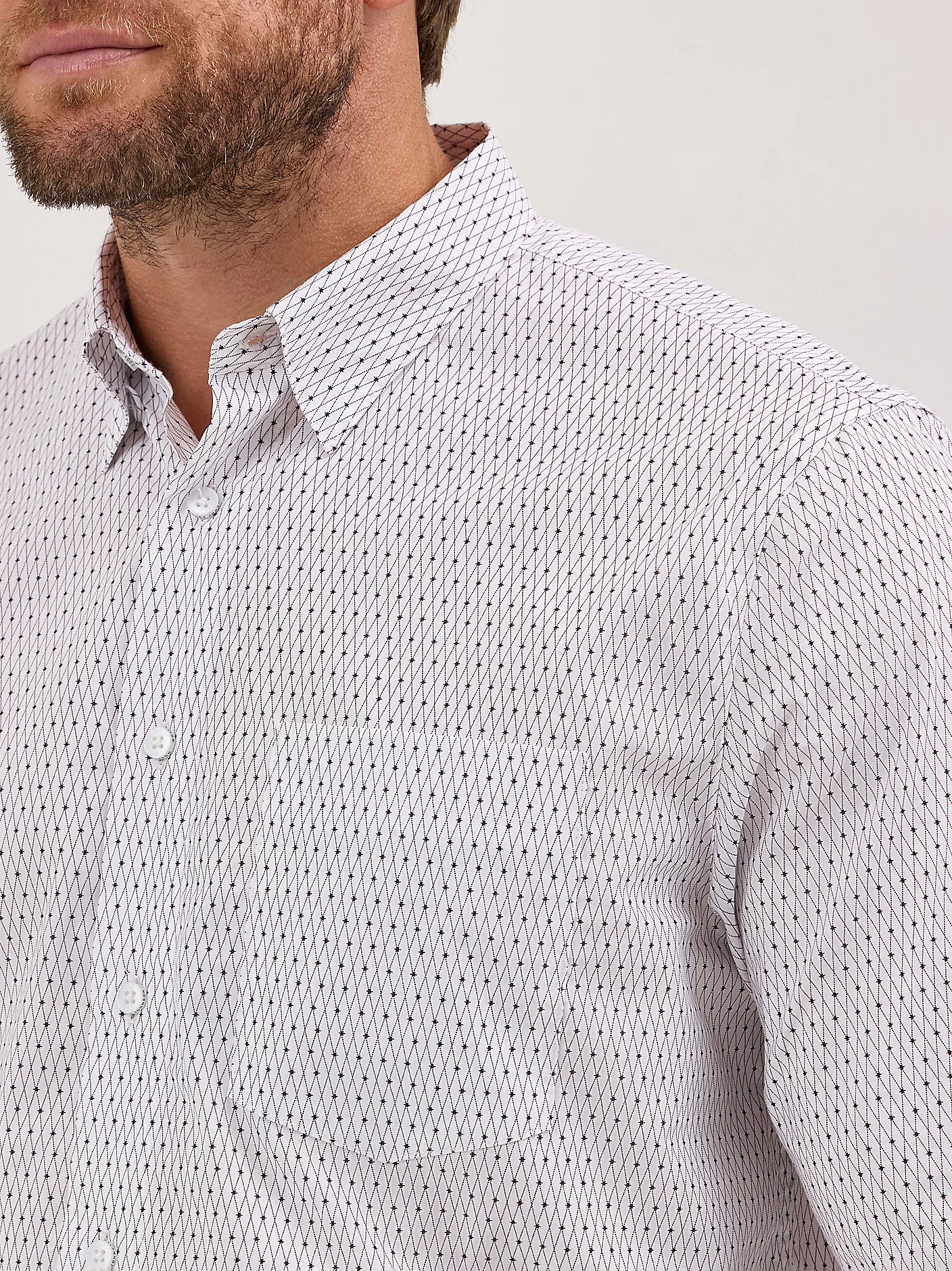 112369549 MNS Cody Johnson White/Fig