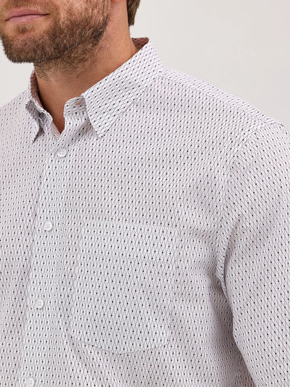 112369549 MNS Cody Johnson White/Fig