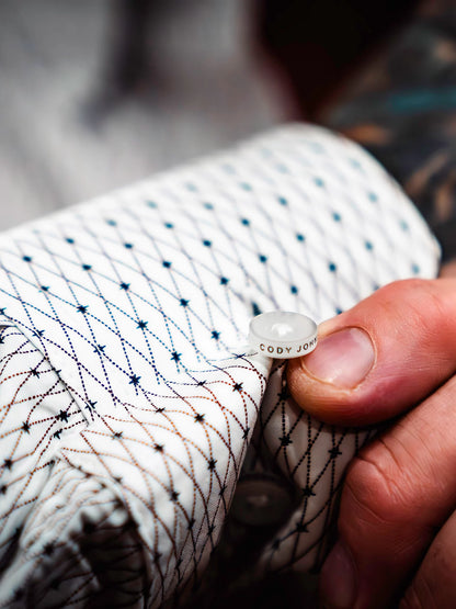 112369549 MNS Cody Johnson White/Fig