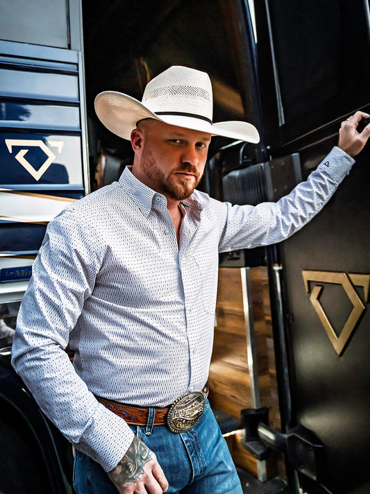 112369549 MNS Cody Johnson White/Fig