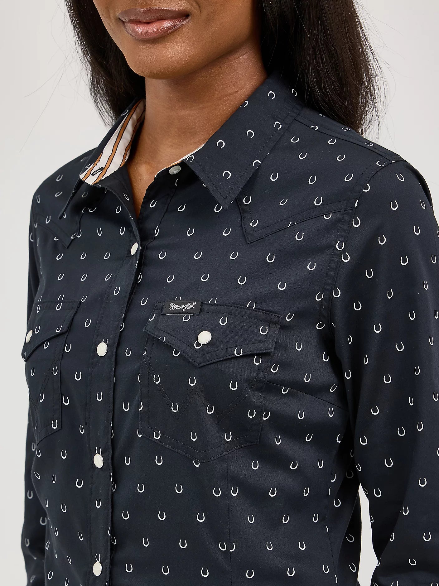 112371915 -WMS Wrangler Retro Black