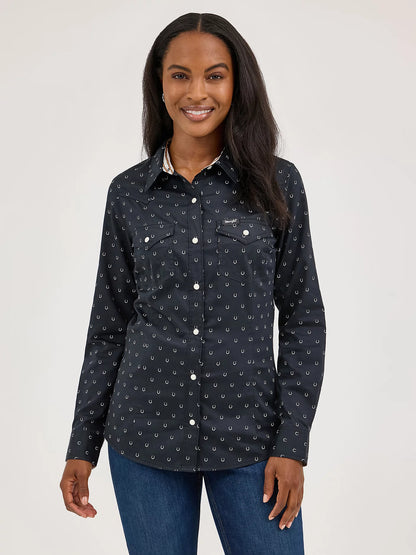 112371915 -WMS Wrangler Retro Black