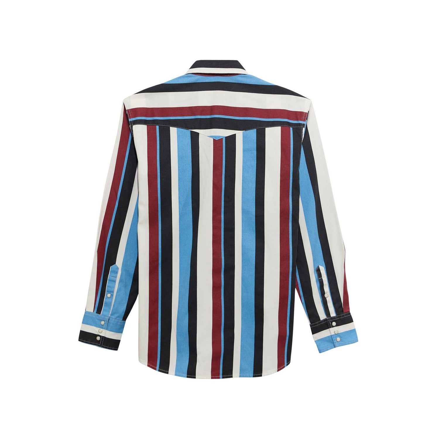 112375804 Boys Brushpopper Multi
