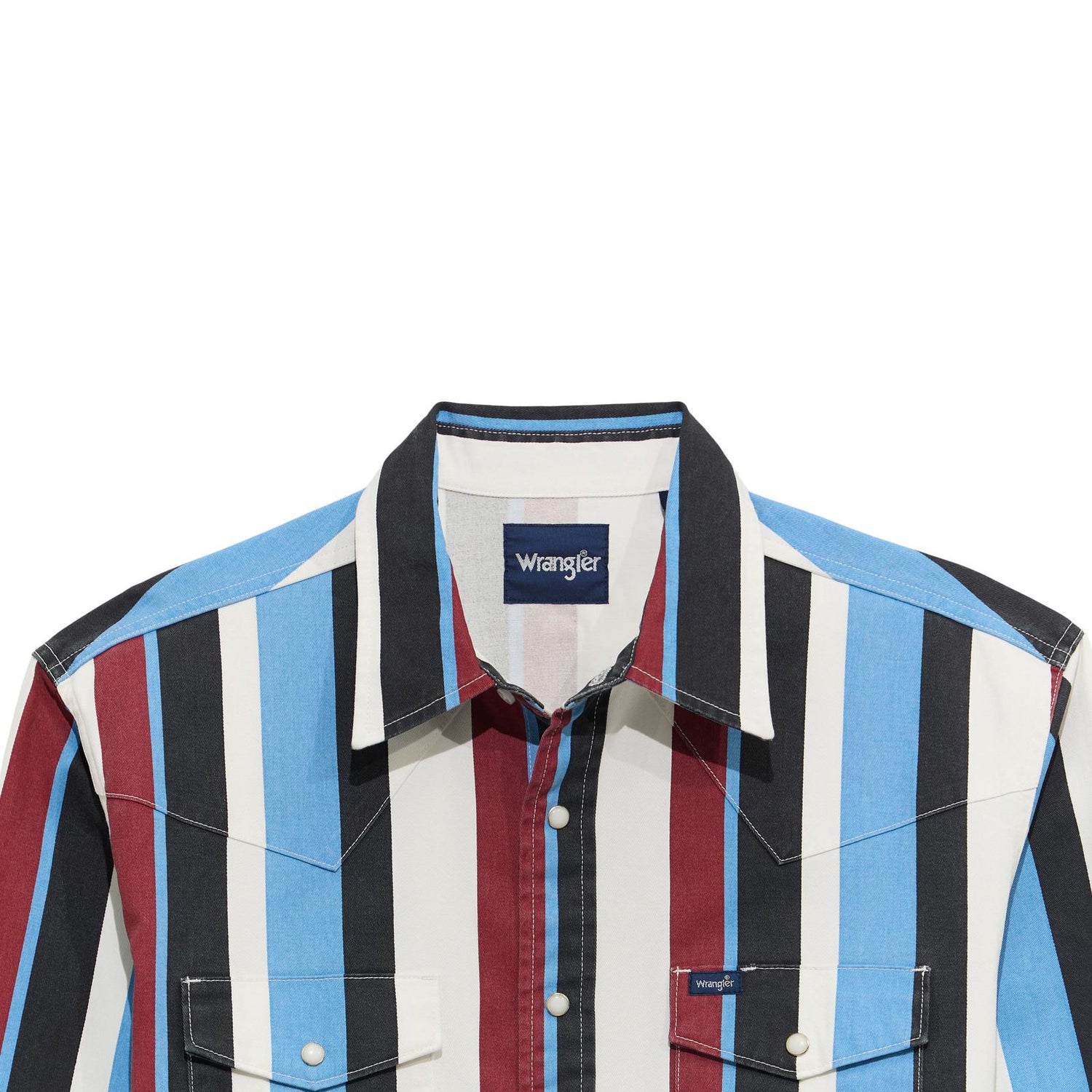 112375804 Boys Brushpopper Multi