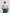 112379061 MNS George Strait Firework