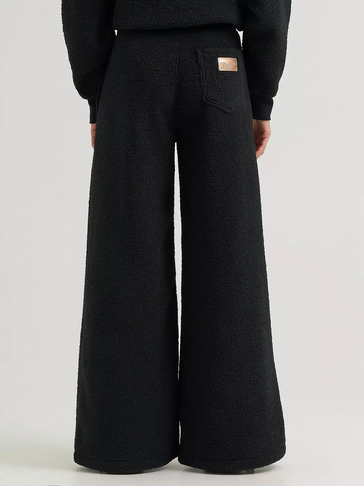 112385564 WMS Lainey Sweatpant