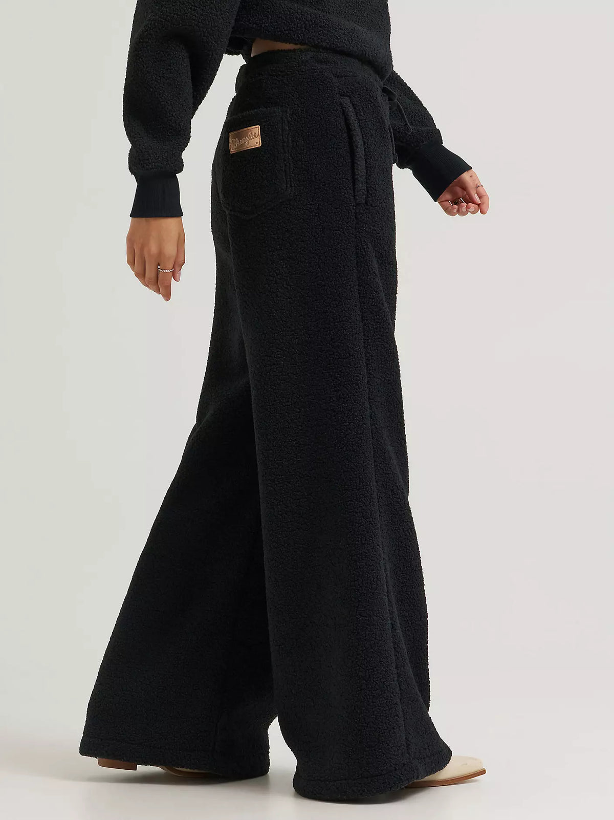 112385564 WMS Lainey Sweatpant
