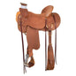 1133 PLAINS RANCHER 16"