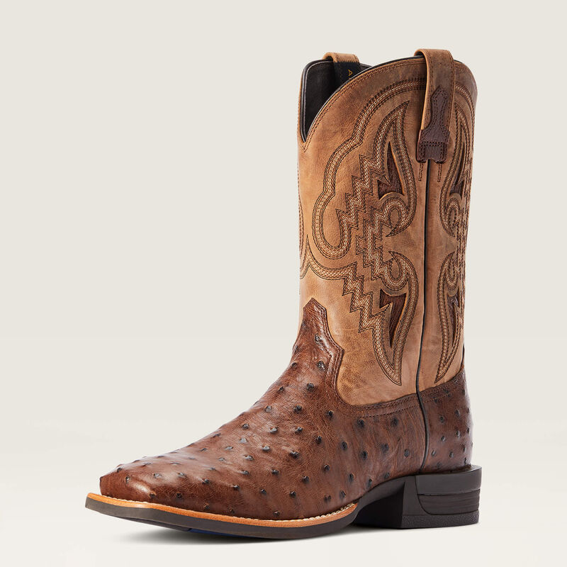 Ariat Dagger Western Boot 10042475