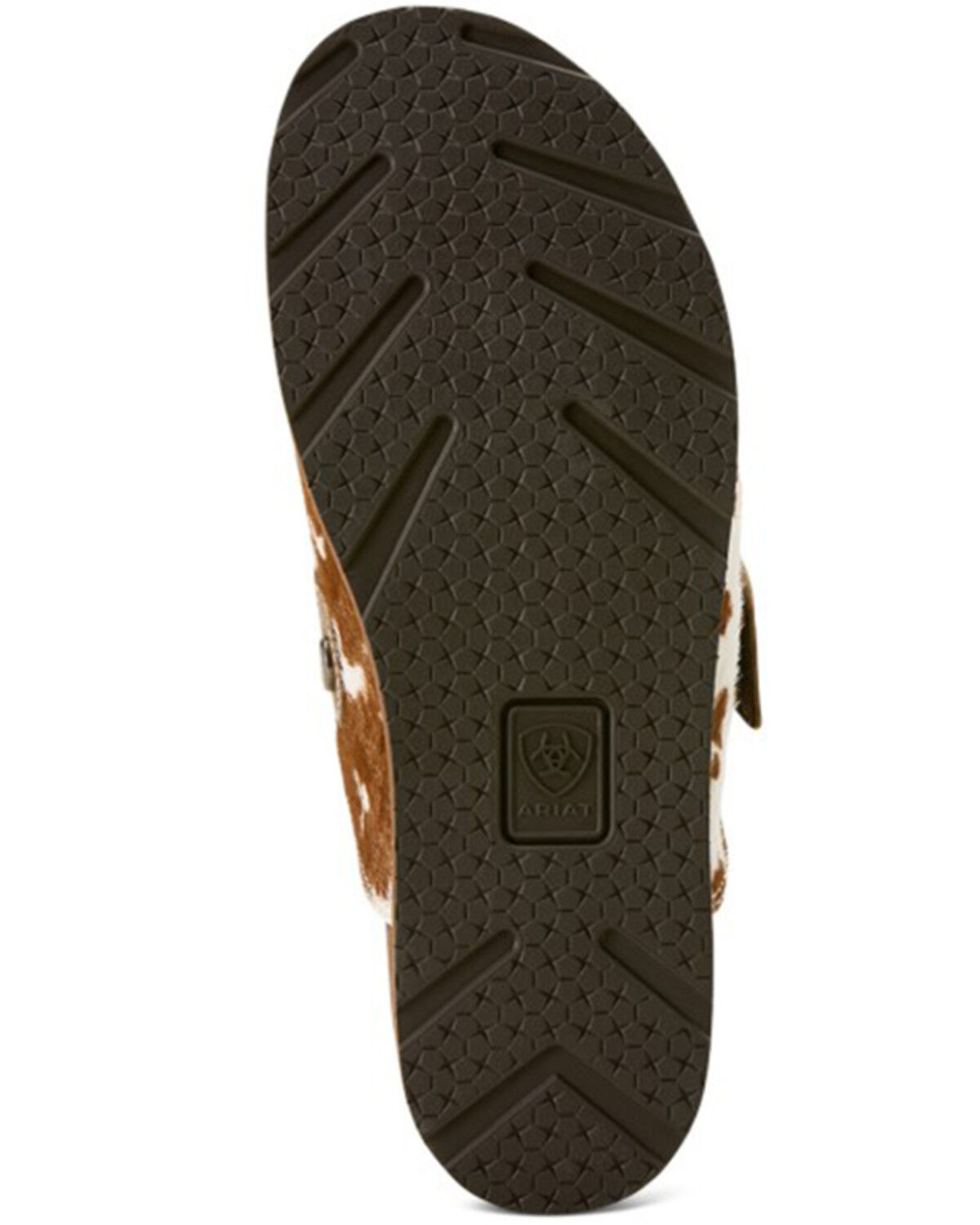 10074265 WMS Country Mule Cowhide