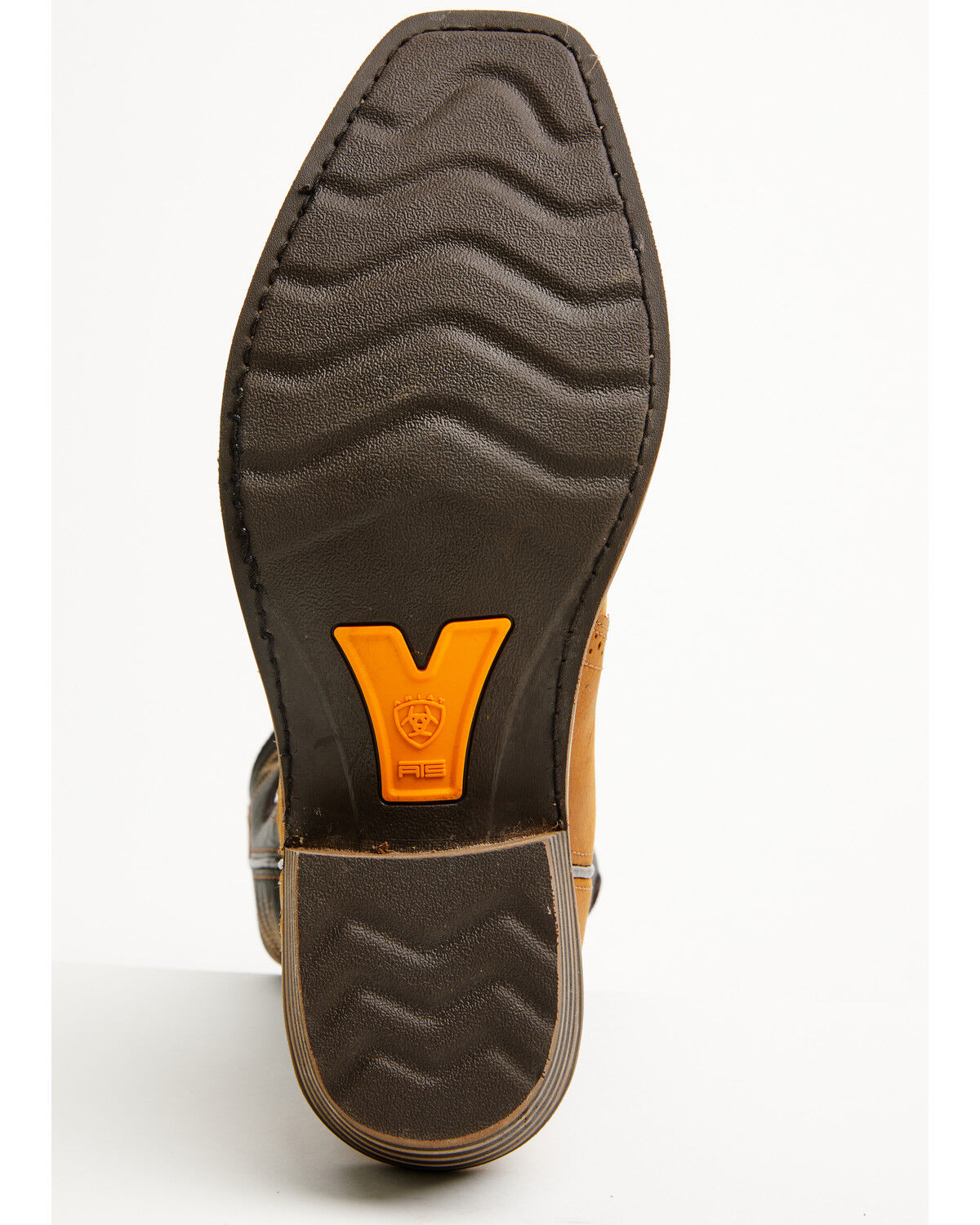 10074219 MNS Heritage Roughstock Status Brown