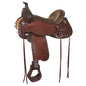 2373-8605-05 Reno Flex2 Trail 16"