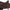 360-6T1-9214-12 High Plains Heritage 16.5"