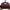 360-6T1-9214-12 High Plains Heritage 16.5"