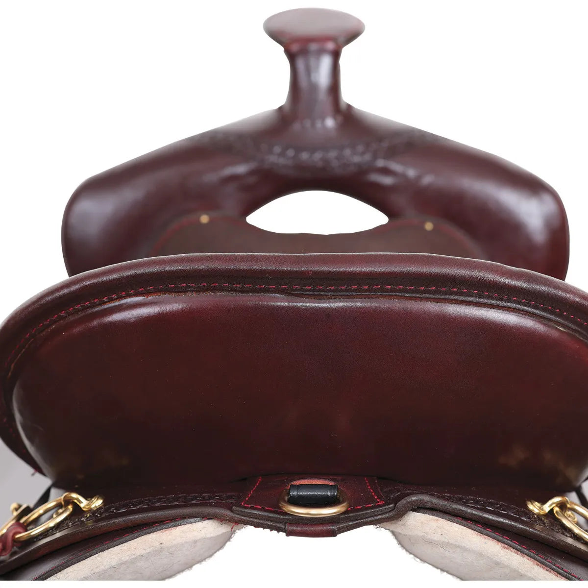 360-6T1-9214-12 High Plains Heritage 16.5"