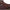 360-6T1-9214-12 High Plains Heritage 16.5"