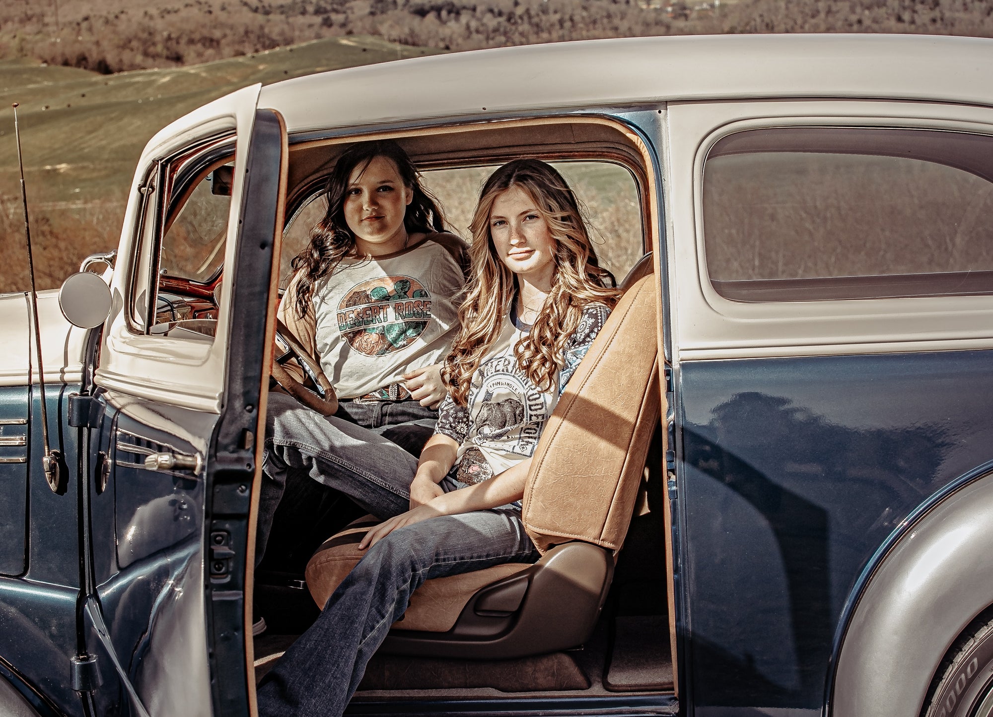 Old Fort Western Store OLD FORT WESTERN