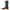 RWL8305-2 R. Watson Women's Honey Cowhide Boots