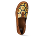 Ariat Cruiser Field of Sun Sunflower - OLD FORT WESTERN