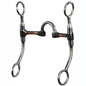 755 Stage C 7” Reinsman Correction Bit