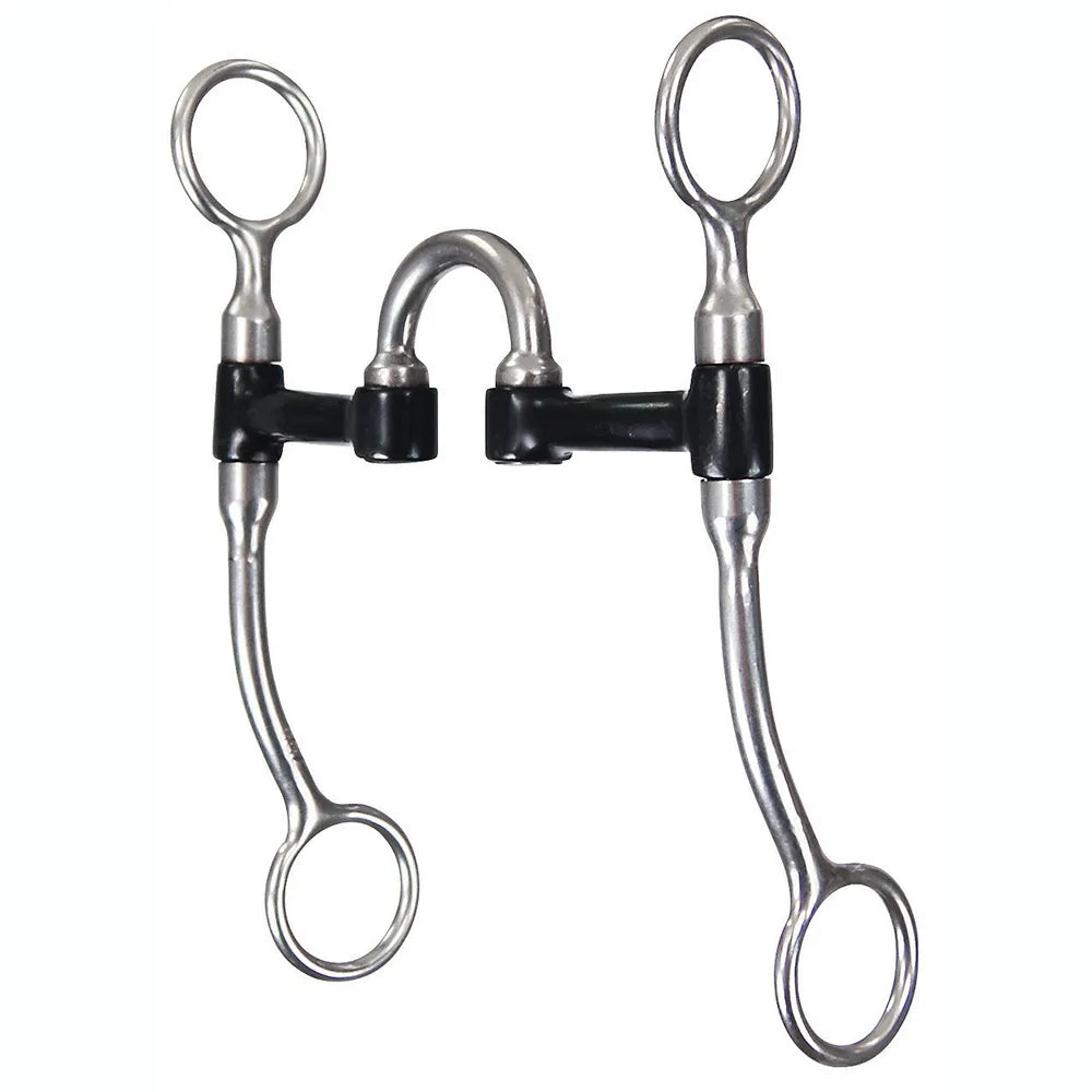 755 Stage C 7” Reinsman Correction Bit