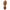 RWL8305-2 R. Watson Women's Honey Cowhide Boots