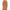 DDB0472 MNS 13" Ostrich Antiqued Saddle