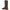 DP4932 DAN POST WESTERN MEN'S JACOB TAUPE BOOTS