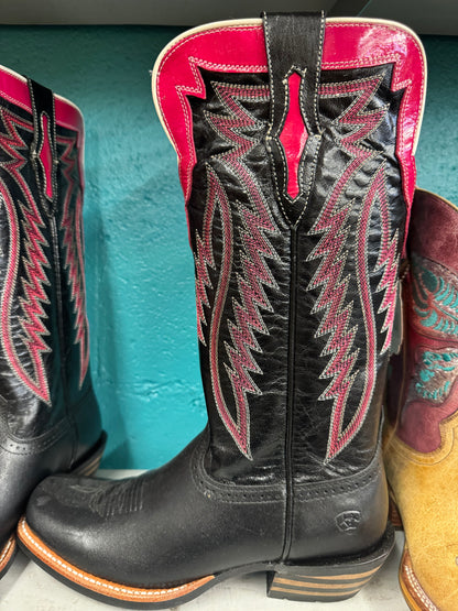 Womens Ariat Boot's